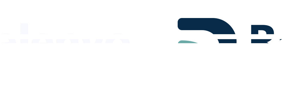 Ralenvo